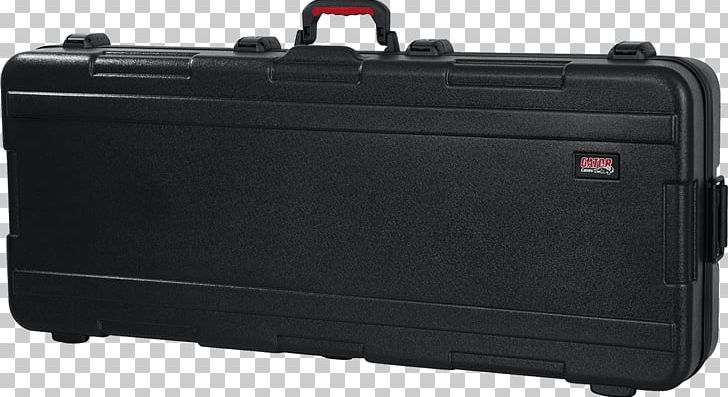 Computer Keyboard Transportation Security Administration Road Case Musical Keyboard Electronic Keyboard PNG, Clipart, Accessories, Bag, Baggage, Black, Briefcase Free PNG Download