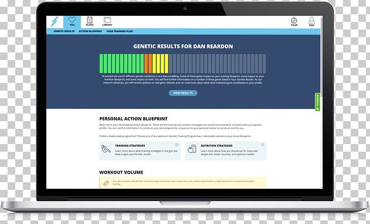 Computer Program Genetics For Dummies Web Page PNG, Clipart, Area, Brand, Business, Com, Computer Free PNG Download