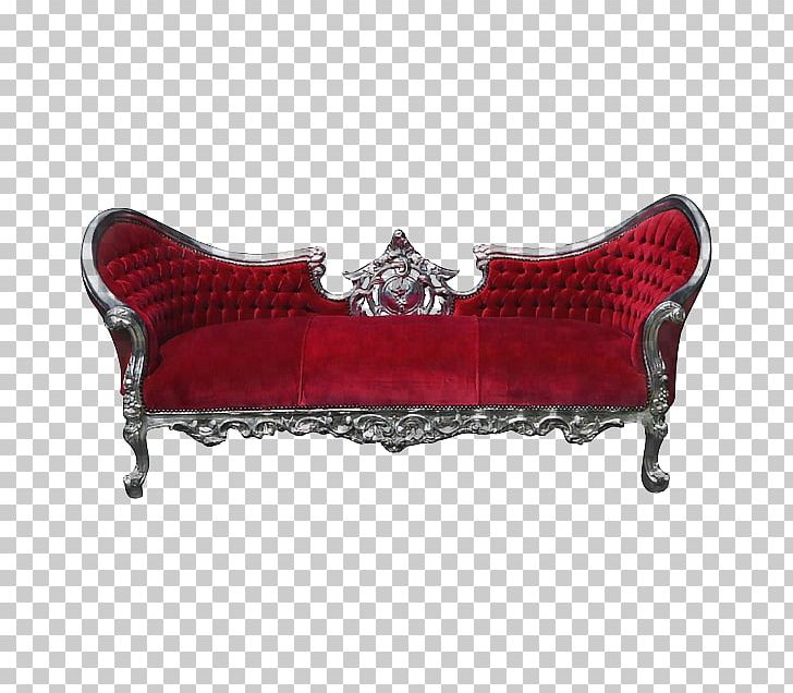 Couch Living Room Upholstery Furniture Velvet PNG, Clipart, Cooking Ranges, Couch, Cushion, Fireplace, Furniture Free PNG Download