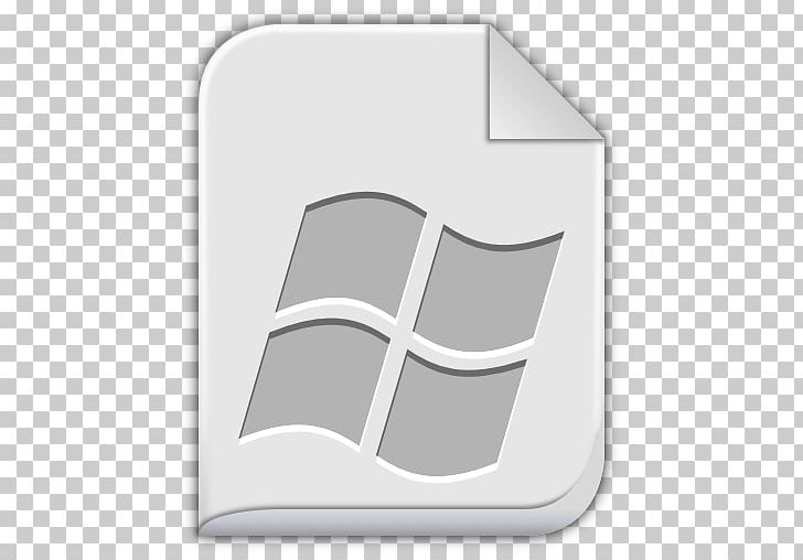 Desktop Microsoft Android PNG, Clipart, Android, Angle, App, Brand, Computer Icons Free PNG Download