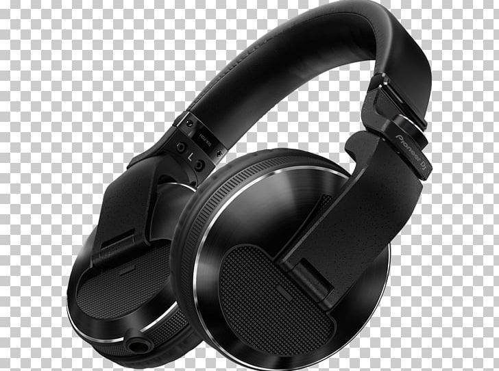 Disc Jockey Pioneer DJ Headphones Pioneer Corporation Sound PNG, Clipart, Audio, Audio Equipment, Consumer Electronics, Denon, Disc Jockey Free PNG Download