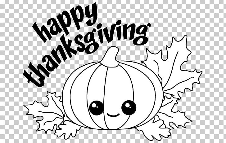thanksgiving turkey clip art black and white