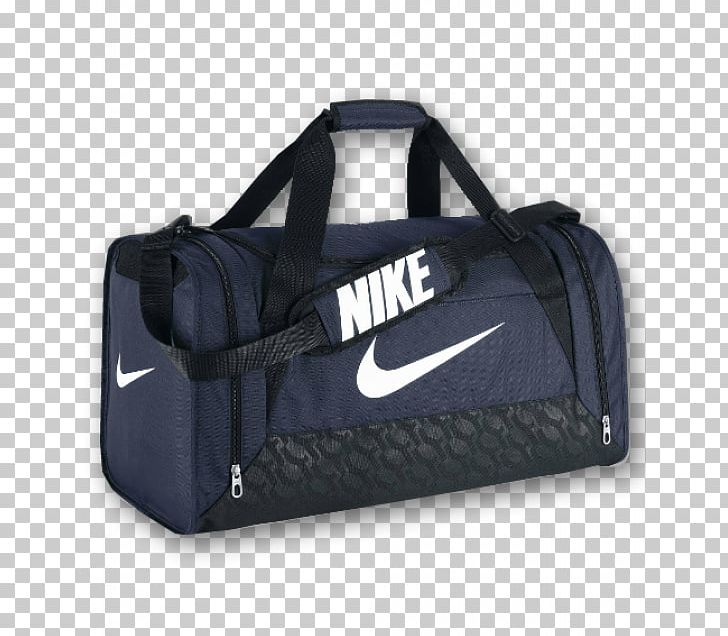 Duffel Bags Holdall Nike Brasilia Training Duffel Bag Nike Brasilia 6 Duffel Bag PNG, Clipart, Backpack, Bag, Baggage, Black, Brand Free PNG Download