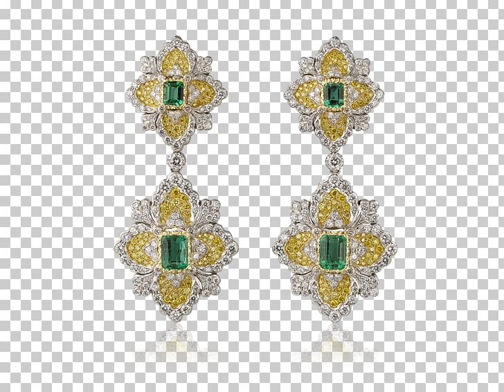 Earring Jewellery Gold Kreole Diamond PNG, Clipart, Bitxi, Buccellati, Diamond, Earring, Earrings Free PNG Download