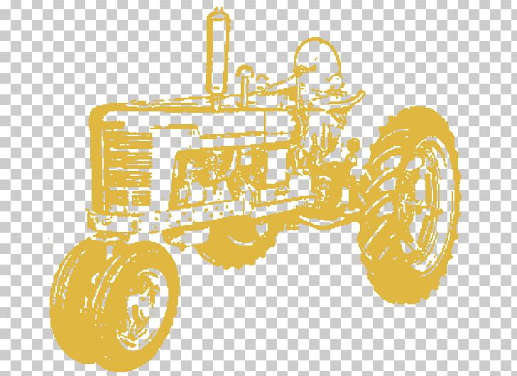Farmall Tractor Agriculture Motor Vehicle PNG, Clipart, Agriculture, Automotive Design, Brand, Cub Cadet, Electric Free PNG Download