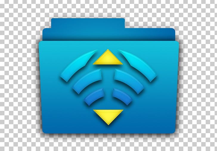 File Transfer Wi-Fi Android PNG, Clipart, Android, Angle, Blue, Computer, Computer Network Free PNG Download