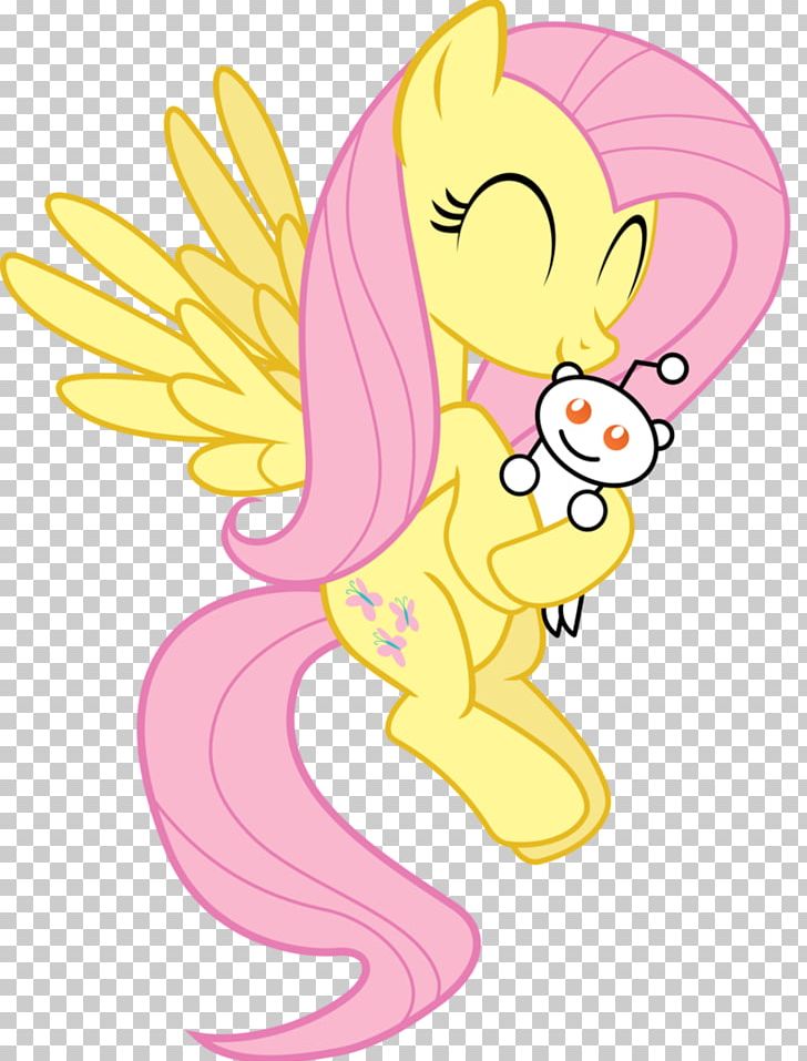 Fluttershy Pinkie Pie YouTube Pony PNG, Clipart, Animal Figure, Cartoon, Cutie Mark Crusaders, Deviantart, Fictional Character Free PNG Download