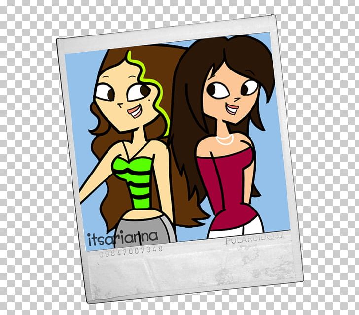 Friendship Art Gift Herself And Myself Best Friends Forever PNG, Clipart, 3rd Anniversary, Anniversary, Art, Best Friends Forever, Cartoon Free PNG Download