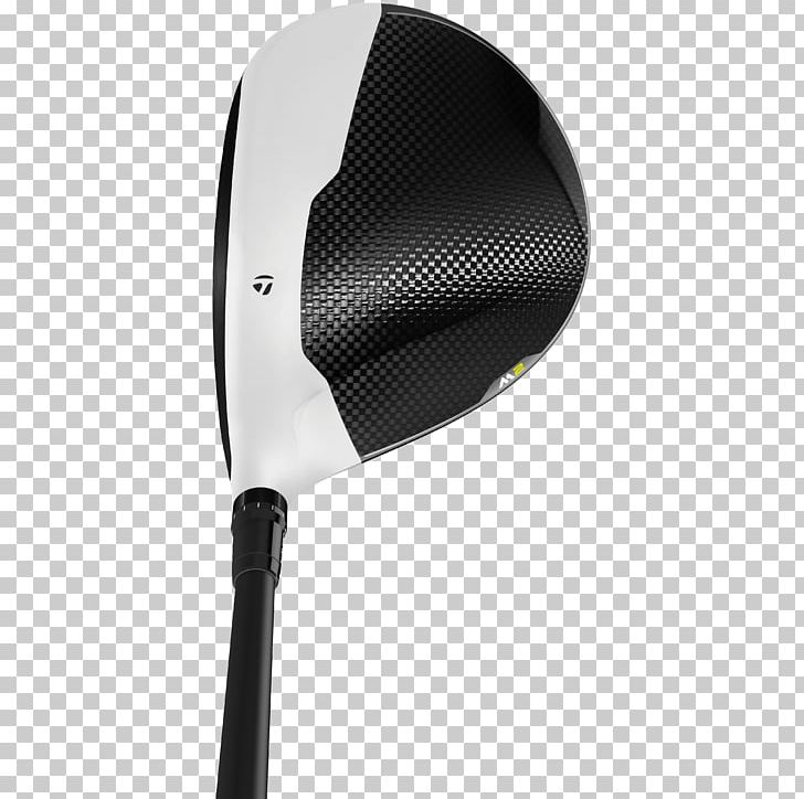 Golf Clubs TaylorMade M2 Driver Wood PNG, Clipart, Golf, Golf Clubs, Golf Equipment, Hardware, Hybrid Free PNG Download