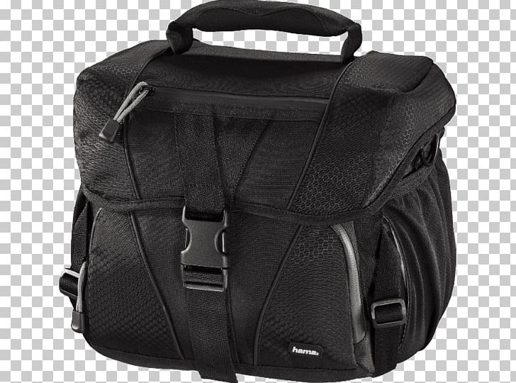 Hama Photo Backpack Camera Bag PNG, Clipart, Backpack, Bag, Baggage, Black, Camera Free PNG Download