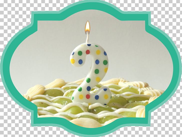 Happy Birthday To You Candle Cumpleaños Feliz Ceremony PNG, Clipart, Birthday, Cake, Candle, Ceremony, Happy Birthday To You Free PNG Download