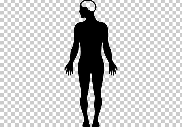 Human Body Homo Sapiens Computer Icons PNG, Clipart, Arm, Art, Back, Black, Black And White Free PNG Download