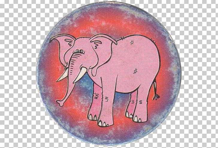 Indian Elephant African Elephant Curtiss C-46 Commando Elephantidae Fauna PNG, Clipart, African Elephant, Asian Elephant, Curtiss C46 Commando, Elephant, Elephantidae Free PNG Download