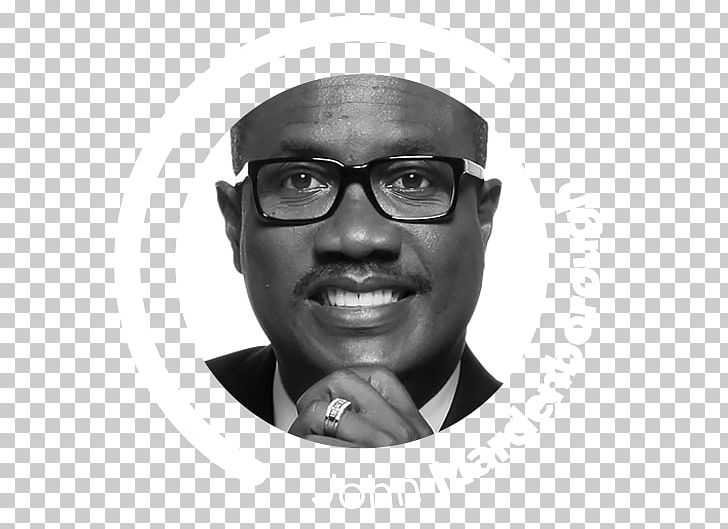 John Gray Money With Mardenborough Pastor Leadership Mars Venus Institute PNG, Clipart, Artist, Author, Black And White, Bono, Chin Free PNG Download