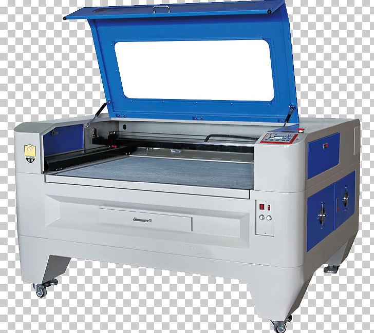 Laser Cutting Laser Engraving Computer Numerical Control Machine PNG, Clipart, Carbon Dioxide Laser, Co 2, Co 2 Laser, Computer Numerical Control, Cut Free PNG Download