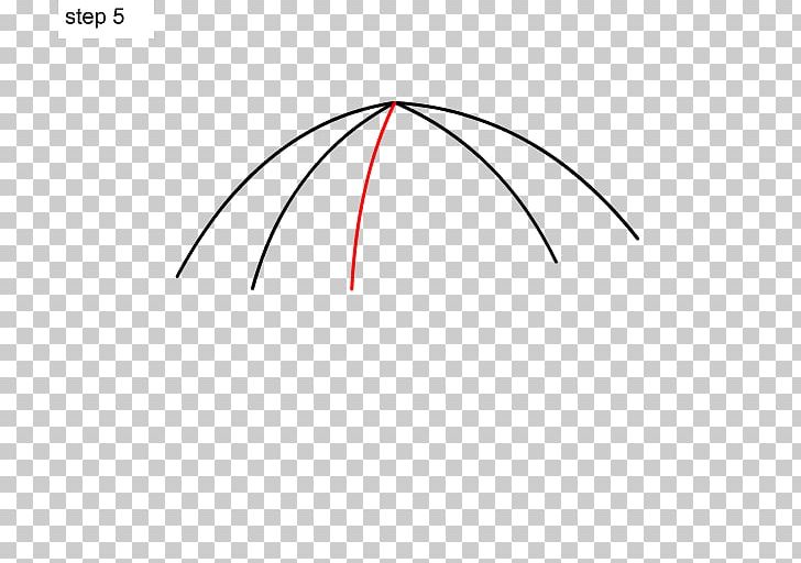 Line Point PNG, Clipart, Angle, Area, Art, Brand, Circle Free PNG Download