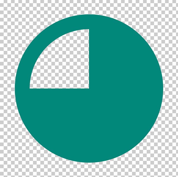Logo Brand Circle PNG, Clipart, Angle, Aqua, Brand, Circle, Education Science Free PNG Download