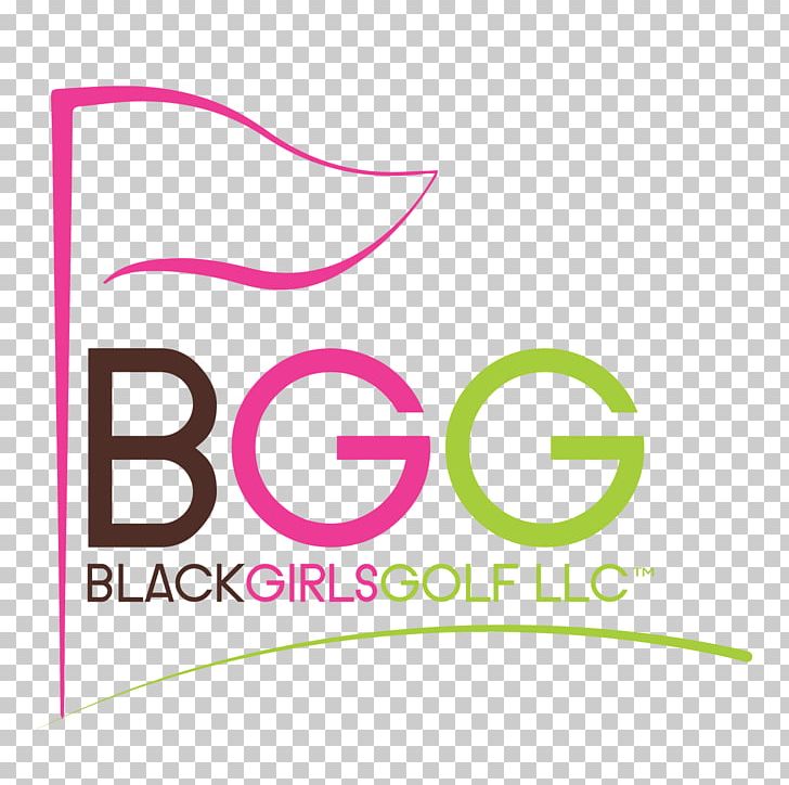 Logo Brand Pink M Line Font PNG, Clipart, Area, Art, Bgg, Black Girl, Brand Free PNG Download