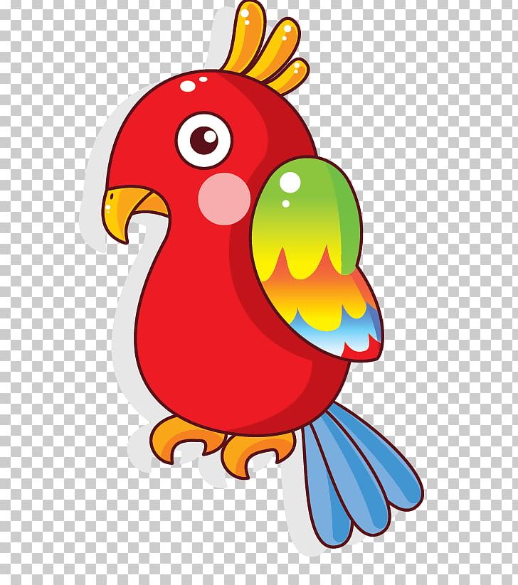 Lovebird Parrot Drawing PNG, Clipart, Animals, Art, Artwork, Beak, Bird Free PNG Download