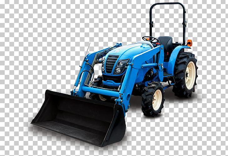 LS Tractors 2018 Lexus LS Machine Agriculture PNG, Clipart, 2018, 2018 Lexus Ls, Agricultural Machinery, Agriculture, Automotive Exterior Free PNG Download