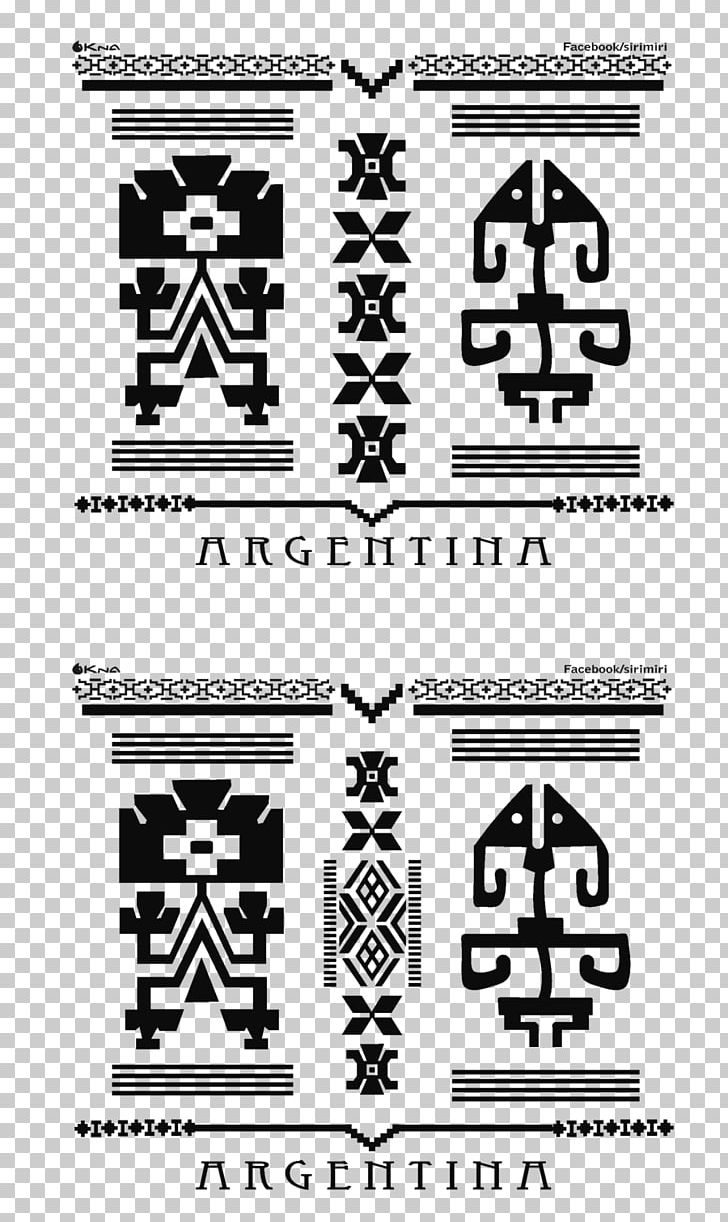 Mapuche Art Cultrun PNG, Clipart, Angle, Area, Art, Black And White, Calligraphy Free PNG Download