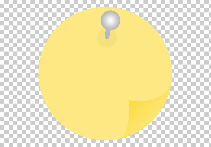 Material Sphere Yellow PNG, Clipart, App, Application, Circle, Material, Sphere Free PNG Download