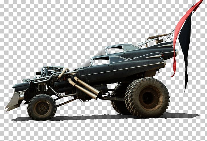 Max Rockatansky Car Mad Max YouTube PNG, Clipart, Automotive Exterior, Automotive Tire, Automotive Wheel System, Car, Film Free PNG Download