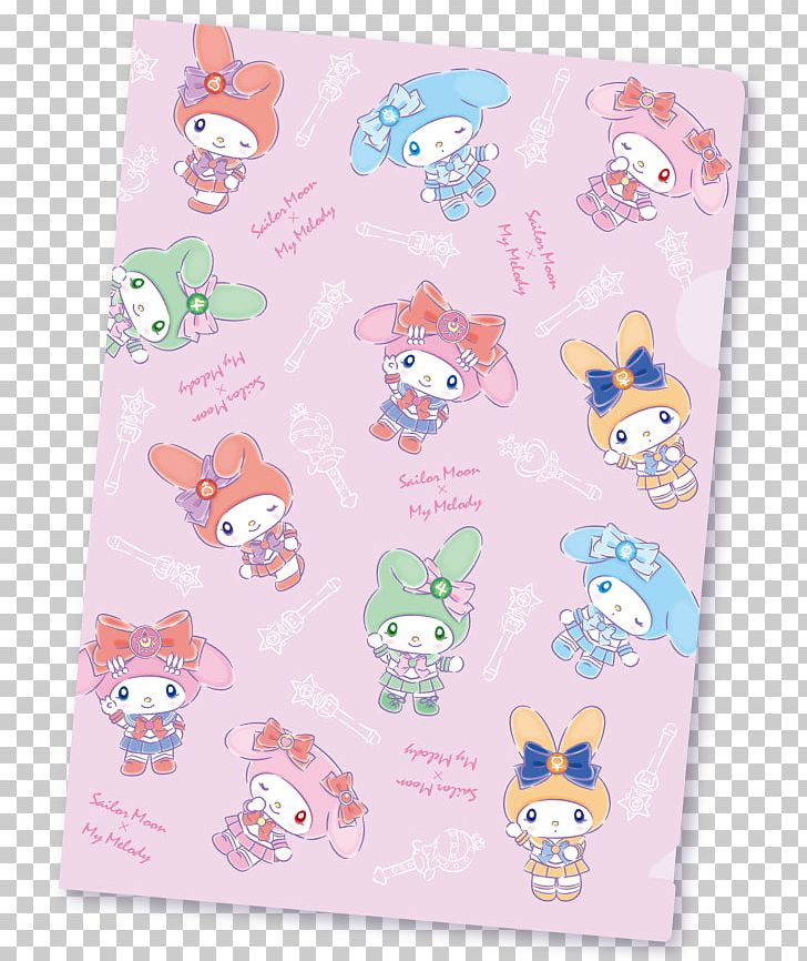 My Melody Hello Kitty Tuxedo Mask Sailor Moon Sanrio PNG, Clipart, Anime, Cartoon, Fictional Character, Hello Kitty, Kavaii Free PNG Download