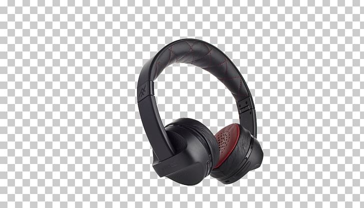 Noise-cancelling Headphones IFrogz Headset Wireless PNG, Clipart, Audio, Audio Equipment, Bluetooth, Electronic Device, Harman Akg N60nc Free PNG Download