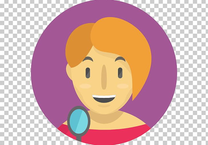 Nursing Smiley Person Computer Icons PNG, Clipart, Art, Avatar, Cartoon, Cheek, Child Free PNG Download