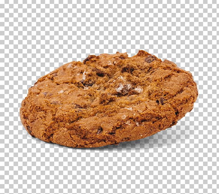 Oatmeal Raisin Cookies Chocolate Chip Cookie Anzac Biscuit Biscuits Cracker PNG, Clipart, Anzac Biscuit, Baked Goods, Baking, Biscuit, Biscuits Free PNG Download