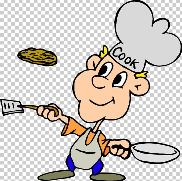 Pancake Breakfast Cooking PNG, Clipart, Area, Artwork, Beak, Breakfast, Breakfast Clipart Free PNG Download