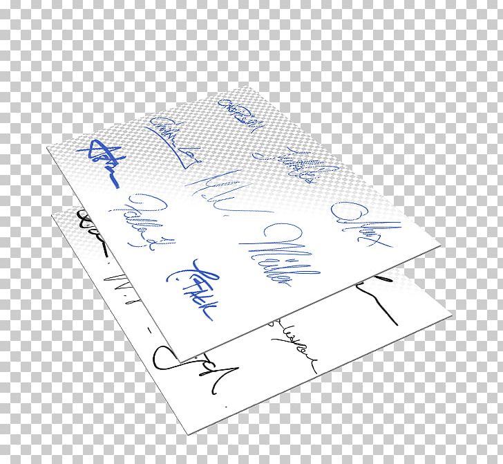 Paper Cobalt Blue Line Angle PNG, Clipart, Angle, Art, Blue, Cobalt, Cobalt Blue Free PNG Download