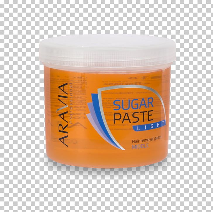 Pasta Sugaring Depilasyon Cosmetics Paste PNG, Clipart, Artificial Nails, Artikel, Cosmetics, Depilasyon, Flavor Free PNG Download