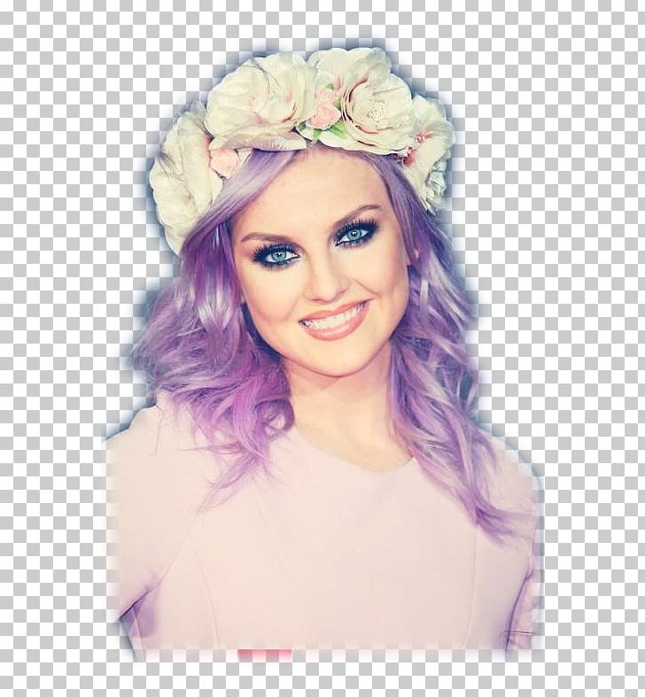 Perrie Edwards The X Factor Little Mix The BRIT Awards One Direction PNG, Clipart, 2013 Brit Awards, Beauty, Blond, Brit Awards, Female Free PNG Download