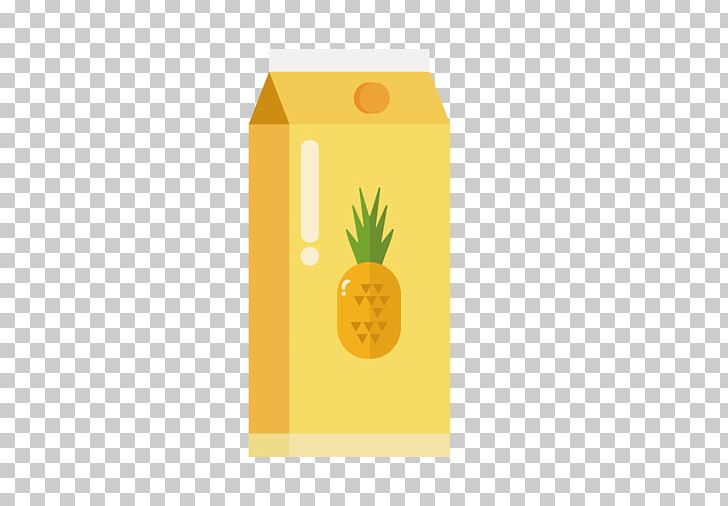 Pineapple Yellow Pattern PNG, Clipart, Agricultural Products, Bromeliaceae, Cartoon Pineapple, Food, Fruit Free PNG Download