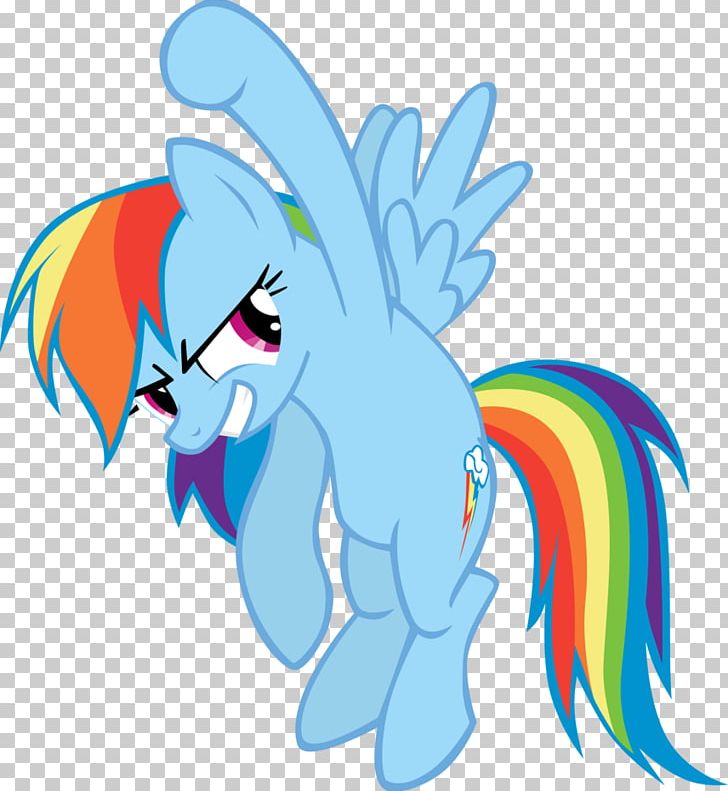 Pony Rainbow Dash Fan Art Pixel Art PNG, Clipart, Art, Artist, Artwork, Beak, Bird Free PNG Download