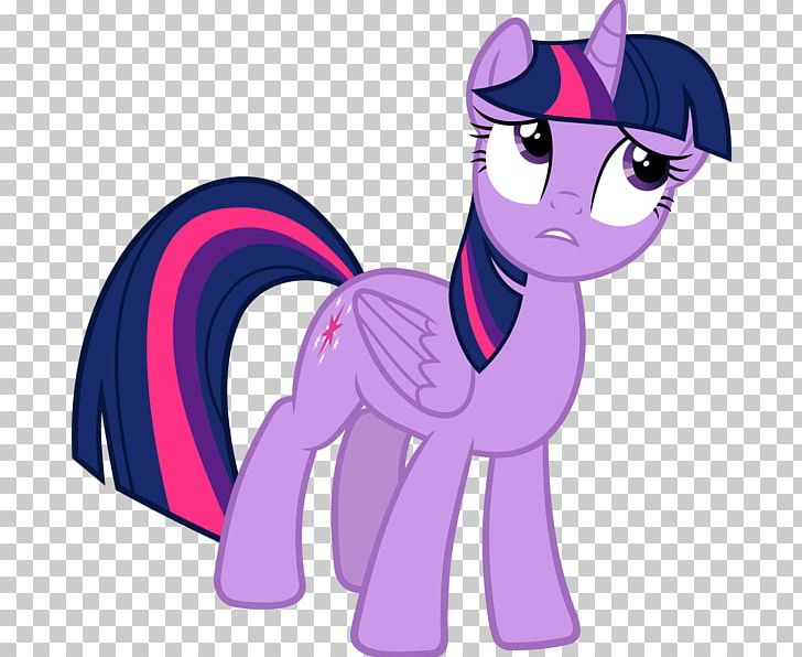 Pony Twilight Sparkle Pinkie Pie Rarity Rainbow Dash PNG, Clipart, Animal Figure, Cartoon, Cutie Map, Deviantart, Fictional Character Free PNG Download