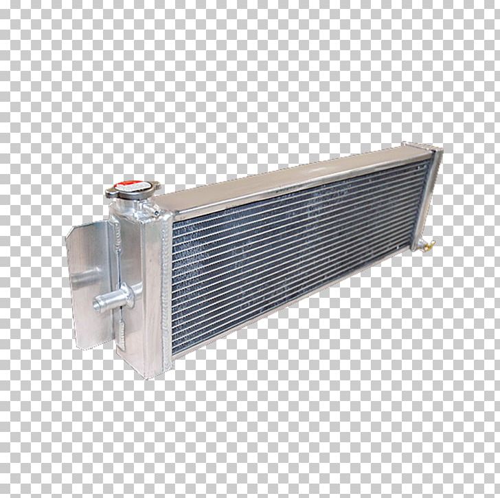 Radiator Heat Exchanger PNG, Clipart, Aluminium, Heat, Heat Exchanger, Home Building, Liquid Free PNG Download