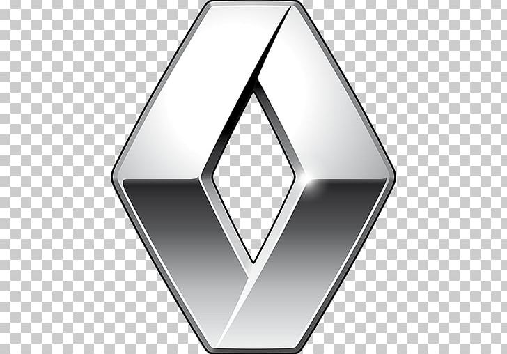 Renault Clio Car Renault Symbol Renault Koleos PNG, Clipart, Angle, Automobile Dacia, Brand, Car, Cars Free PNG Download