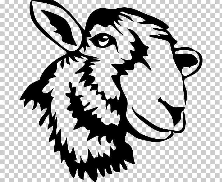 Romanov Sheep Suffolk Sheep Charollais Sheep Goat Paper PNG, Clipart, Animals, Artwork, Beak, Black, Black And White Free PNG Download