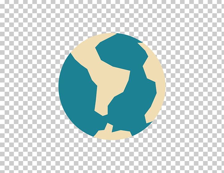 Scrapbooking Uganda Logo PNG, Clipart,  Free PNG Download