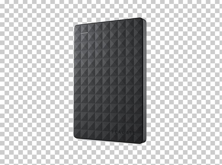 Seagate Expansion Portable HDD Hard Drives Data Storage External Storage USB 3.0 PNG, Clipart, Black, Case, Computer, Data Storage, Disk Storage Free PNG Download