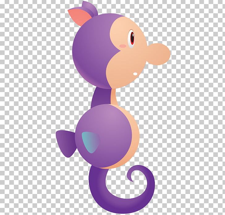 Seahorse Graphics Cartoon Giraffe PNG, Clipart, Animaatio, Animals, Art, Bunny, Cartoon Free PNG Download