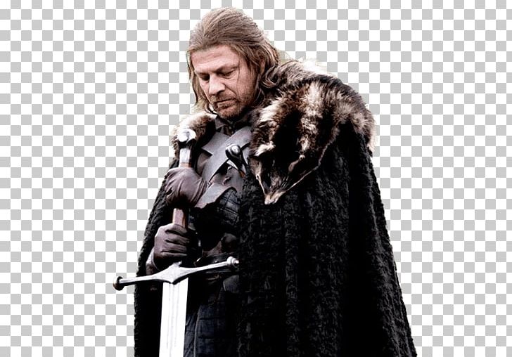 Sean Bean A Game Of Thrones Eddard Stark Jon Snow PNG, Clipart, Cersei Lannister, Character, Coat, Comic, Daenerys Targaryen Free PNG Download