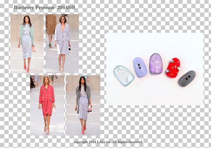 Shoe Plastic Shoulder Pink M PNG, Clipart, Art, Brand, Finger, Footwear, Joint Free PNG Download