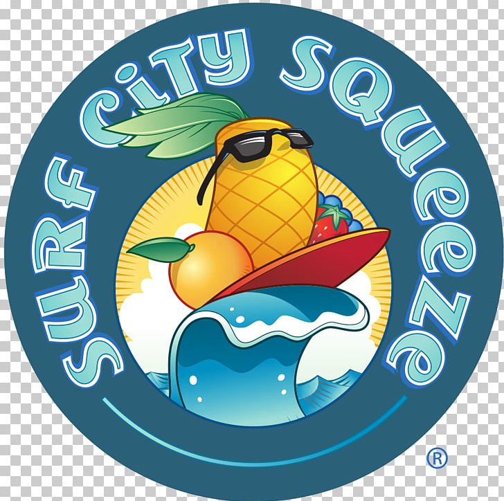 Smoothie Surf City Squeeze Cafe Restaurant Kahala Brands PNG, Clipart, Cafe, Drink, Emerald City Smoothie, Food, Franchising Free PNG Download