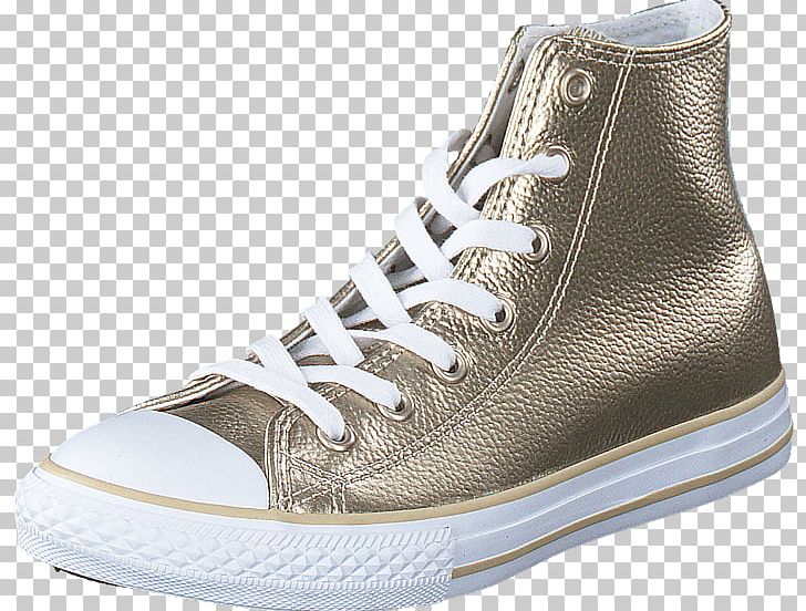 Sneakers Chuck Taylor All-Stars Converse Shoe White PNG, Clipart, Aero Terra, Beige, Chuck Taylor Allstars, Converse, Cross Training Shoe Free PNG Download