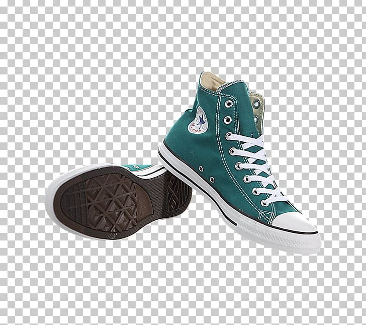 Sneakers Converse Men's Chuck Taylor All Star 70 PNG, Clipart,  Free PNG Download
