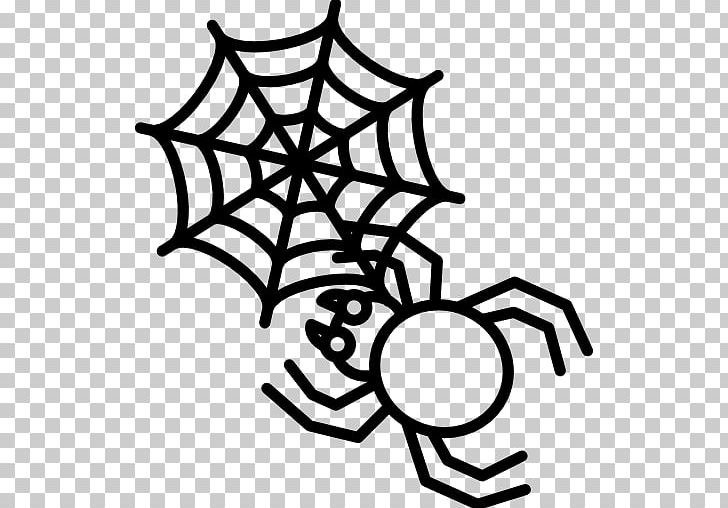 Spider Web Silhouette PNG, Clipart, Artwork, Black And White, Branch, Cartoon, Cricut Free PNG Download